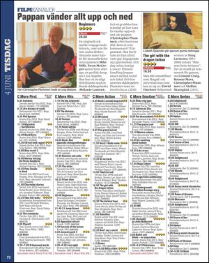 aftonbladet_tv-20130528_000_00_00_072.pdf