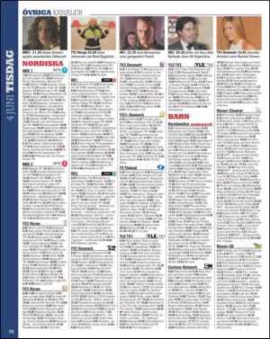 aftonbladet_tv-20130528_000_00_00_074.pdf