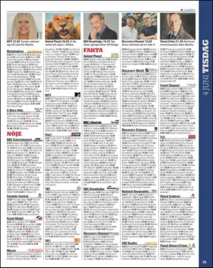 aftonbladet_tv-20130528_000_00_00_075.pdf