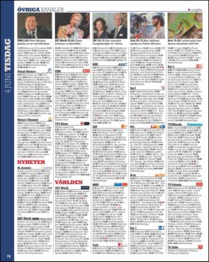 aftonbladet_tv-20130528_000_00_00_076.pdf