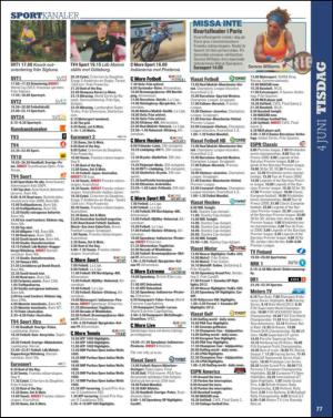 aftonbladet_tv-20130528_000_00_00_077.pdf