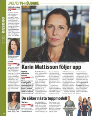 aftonbladet_tv-20130528_000_00_00_078.pdf