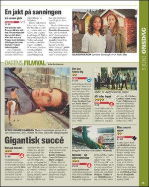 aftonbladet_tv-20130528_000_00_00_079.pdf