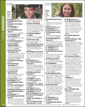 aftonbladet_tv-20130528_000_00_00_080.pdf