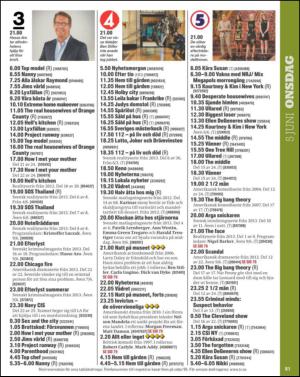 aftonbladet_tv-20130528_000_00_00_081.pdf