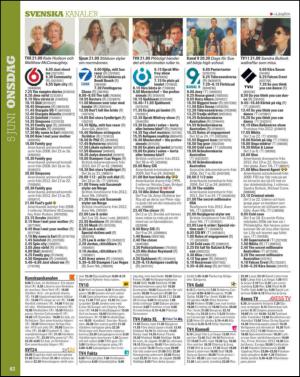 aftonbladet_tv-20130528_000_00_00_082.pdf