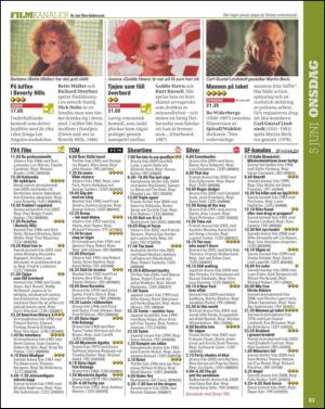 aftonbladet_tv-20130528_000_00_00_083.pdf