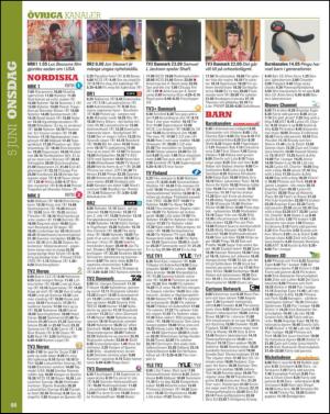 aftonbladet_tv-20130528_000_00_00_086.pdf