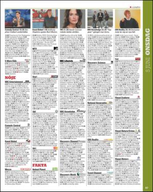 aftonbladet_tv-20130528_000_00_00_087.pdf
