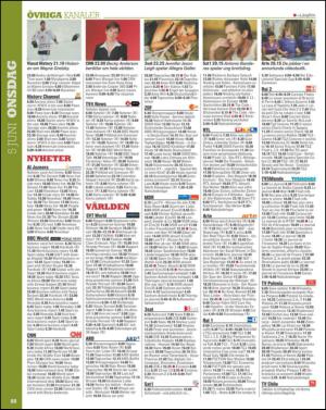 aftonbladet_tv-20130528_000_00_00_088.pdf