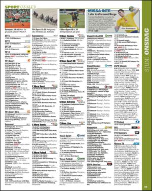 aftonbladet_tv-20130528_000_00_00_089.pdf
