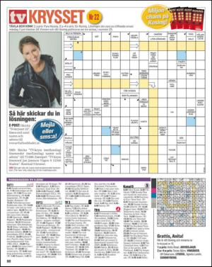 aftonbladet_tv-20130528_000_00_00_090.pdf