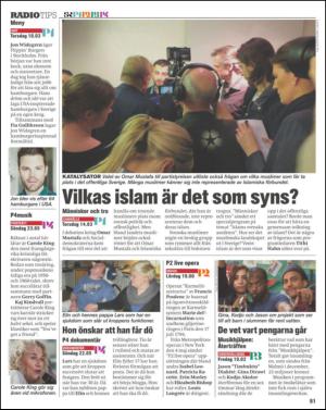 aftonbladet_tv-20130528_000_00_00_091.pdf