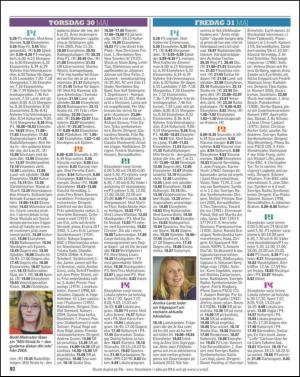 aftonbladet_tv-20130528_000_00_00_092.pdf