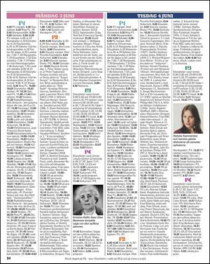 aftonbladet_tv-20130528_000_00_00_094.pdf