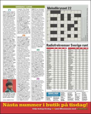 aftonbladet_tv-20130528_000_00_00_095.pdf