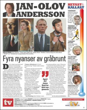 aftonbladet_tv-20130604_000_00_00_003.pdf