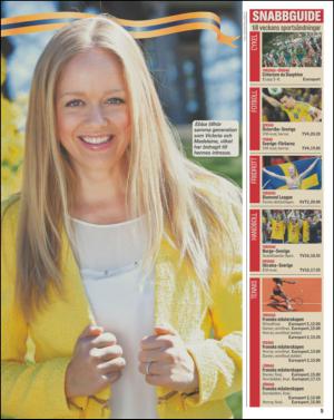 aftonbladet_tv-20130604_000_00_00_005.pdf