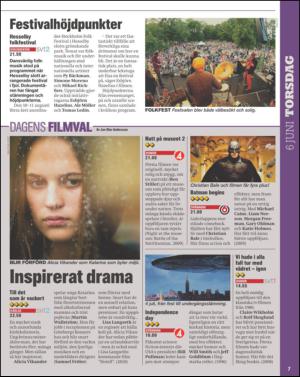 aftonbladet_tv-20130604_000_00_00_007.pdf