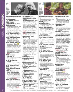 aftonbladet_tv-20130604_000_00_00_008.pdf