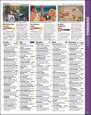 aftonbladet_tv-20130604_000_00_00_011.pdf