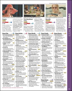 aftonbladet_tv-20130604_000_00_00_013.pdf