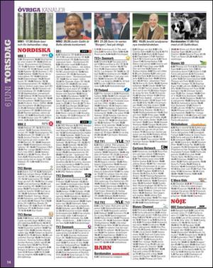 aftonbladet_tv-20130604_000_00_00_014.pdf