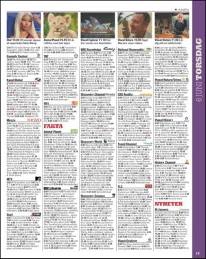 aftonbladet_tv-20130604_000_00_00_015.pdf