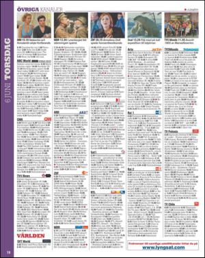 aftonbladet_tv-20130604_000_00_00_016.pdf