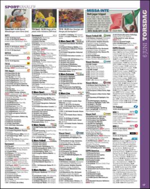 aftonbladet_tv-20130604_000_00_00_017.pdf