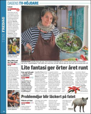 aftonbladet_tv-20130604_000_00_00_018.pdf