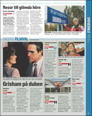 aftonbladet_tv-20130604_000_00_00_019.pdf