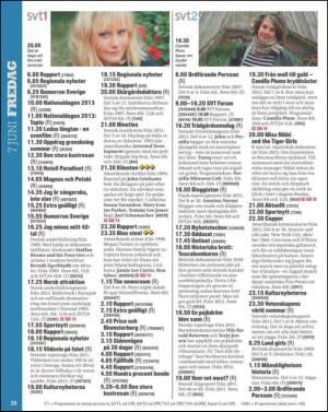 aftonbladet_tv-20130604_000_00_00_020.pdf
