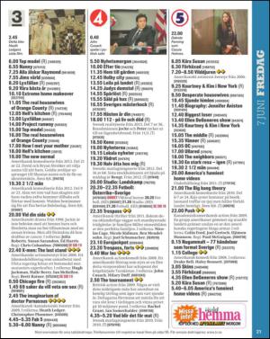 aftonbladet_tv-20130604_000_00_00_021.pdf