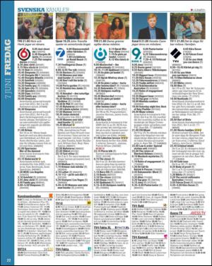 aftonbladet_tv-20130604_000_00_00_022.pdf