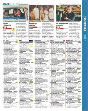 aftonbladet_tv-20130604_000_00_00_023.pdf