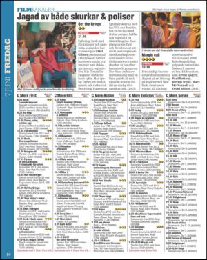 aftonbladet_tv-20130604_000_00_00_024.pdf