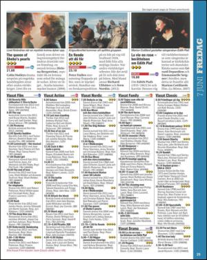 aftonbladet_tv-20130604_000_00_00_025.pdf
