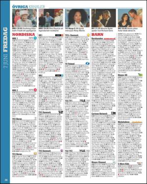 aftonbladet_tv-20130604_000_00_00_026.pdf