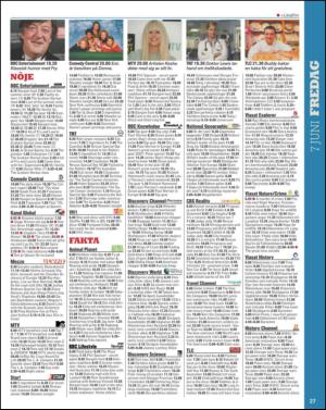 aftonbladet_tv-20130604_000_00_00_027.pdf