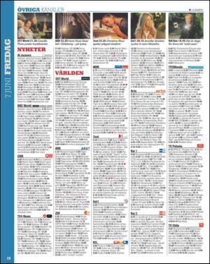 aftonbladet_tv-20130604_000_00_00_028.pdf