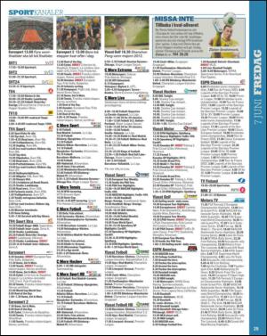 aftonbladet_tv-20130604_000_00_00_029.pdf