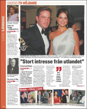 aftonbladet_tv-20130604_000_00_00_030.pdf