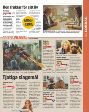 aftonbladet_tv-20130604_000_00_00_031.pdf