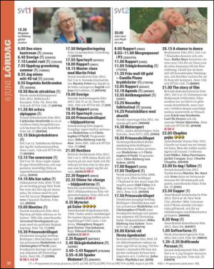 aftonbladet_tv-20130604_000_00_00_032.pdf