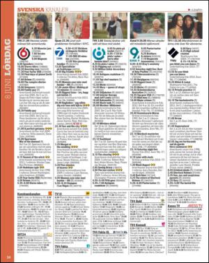 aftonbladet_tv-20130604_000_00_00_034.pdf