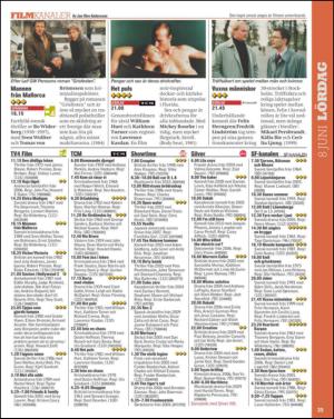 aftonbladet_tv-20130604_000_00_00_035.pdf