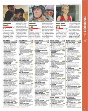 aftonbladet_tv-20130604_000_00_00_037.pdf