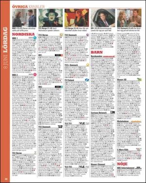 aftonbladet_tv-20130604_000_00_00_038.pdf