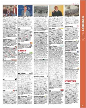 aftonbladet_tv-20130604_000_00_00_039.pdf